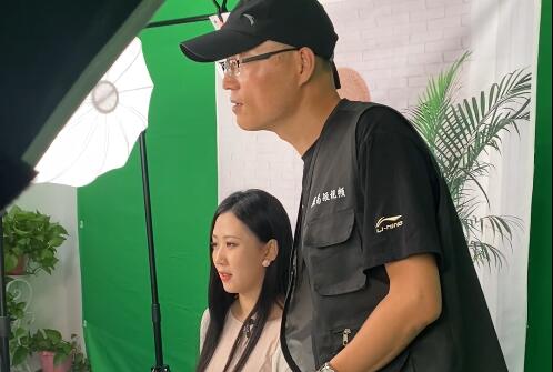 莫力达瓦豆包优化