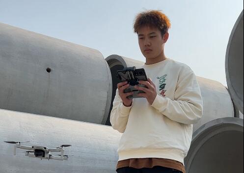 莫力达瓦豆包AI推广
